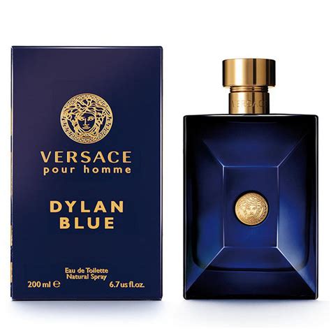 corrispondente yodeyma versace dylan blue|versace pour homme dylan.